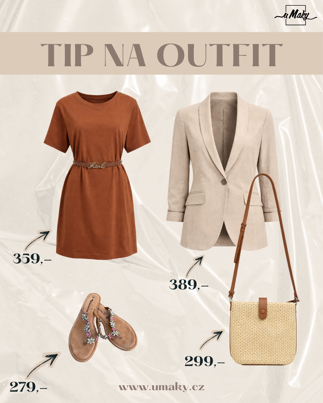 tip na outfit (1080x1080)-2